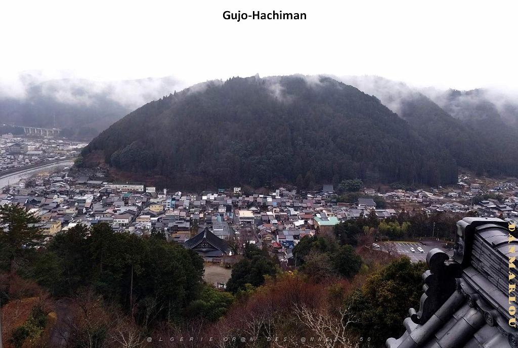 Nagoya  - Excursion  a Shirakawa via Takayama - 041.JPG